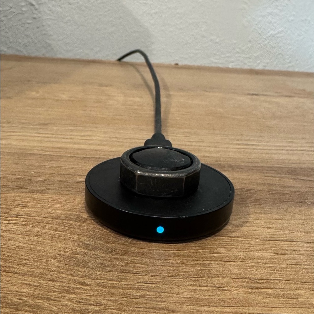 Oura Gen 3 Size 10
